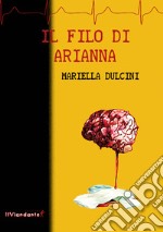 Il filo di Arianna