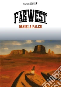 Farwest
