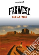 Farwest libro