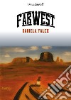 Farwest libro