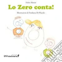 Lo Zero conta