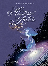 Mesarthim l'Arietide libro