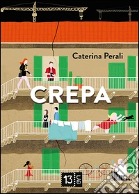 Crepa