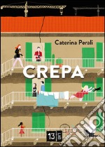 Crepa