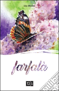 Farfalà
