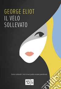 Il velo sollevato