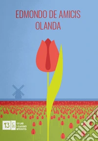 Olanda