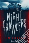 Nightcrawlers libro