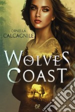 Wolves Coast