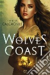 Wolves Coast libro