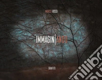 Immagin-ando