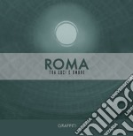 Roma. Tra luci e ombre. Ediz. italiana e inglese libro