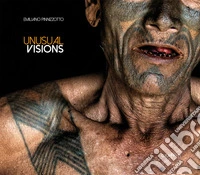 Unusual visions. Ediz. italiana e inglese libro