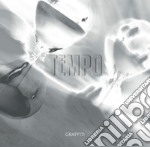 Tempo. Ediz. italiana e inglese libro