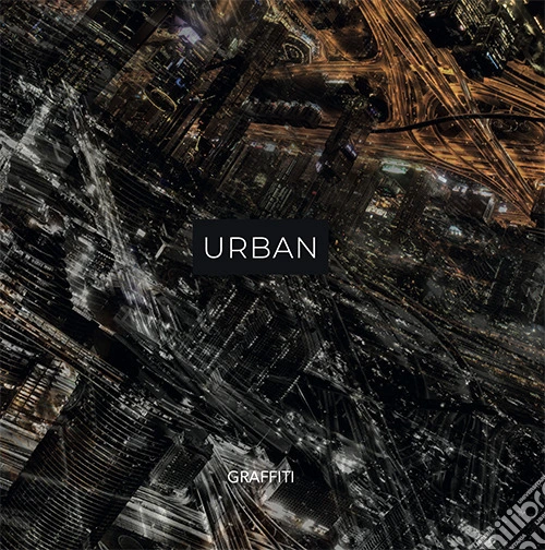 Urban. Ediz. multilingue