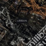 Urban. Ediz. multilingue libro