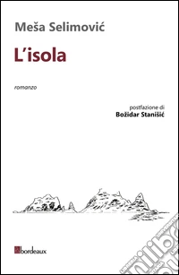 L'isola