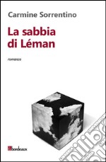 La sabbia di Léman