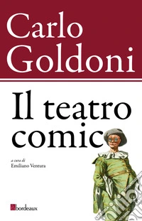 Il teatro comico