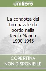 Diario di bordo. Mediterraneo Occidentale - Arcangelo P. G. Annaloro -  Libro Usato - Costa 