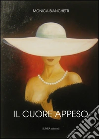 Il cuore appeso