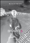 Binario 6 libro