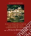 Dalla conservazione del valore alla creazione di valori. Identità e storia dell'Associazione Amici dei Musei e dei Monumenti feltrini libro