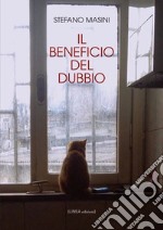 Il beneficio del dubbio libro