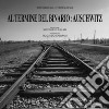 Al termine del binario: Auschwitz. Ediz. illustrata libro