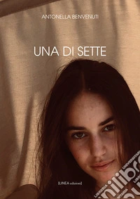 Una di sette