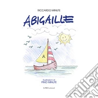 Abigaille libro