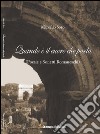 Quando è il cuore che parla (Poesie e sonetti romaneschi) libro di Soro Marcello