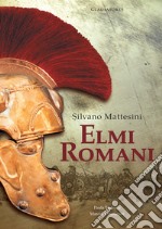 Elmi romani