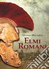 Elmi romani libro