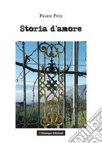Storia d'amore