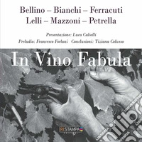 In vino fabula