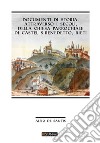 Documenti di storia, attraverso i secoli, della Chiesa Parrocchiale di Castel S. Benedetto, Rieti libro