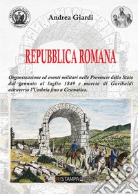 Repubblica Romana