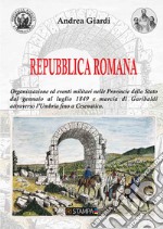 Repubblica Romana