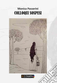 Colloqui sospesi