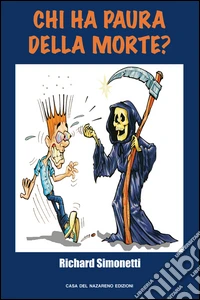 Chi ha paura della morte?