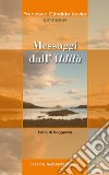 Messaggi dall'aldilà libro