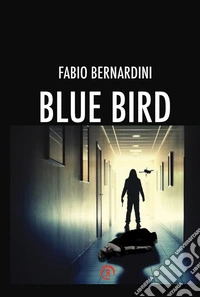 Blue Bird