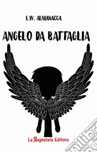 Angelo da battaglia