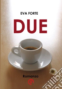 Due