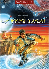 Amscusat. Ediz. multilingue