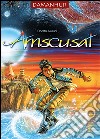 Amscusat. Ediz. multilingue libro