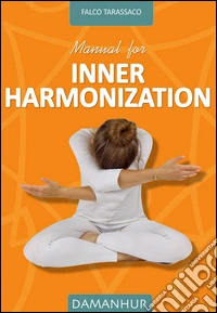 Manual for inner harmonization