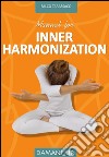 Manual for inner harmonization libro