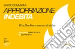 Appropriazione indebita. Ray Bradbury non era di destra